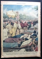 Domenica degli italiani 1945