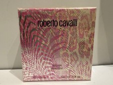 ROBERTO CAVALLI DONNA SOAP