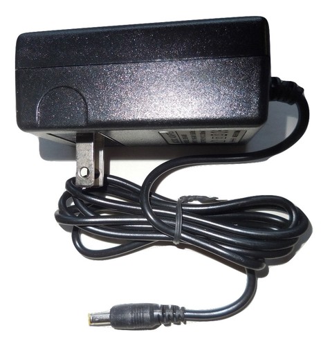 Naxa 566 adattatore tv - nx-566,