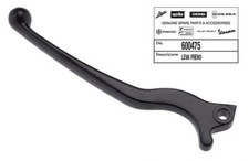 600475 LEVA FRENO ORIGINALE