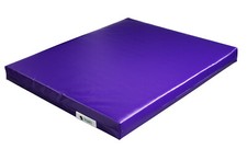 Letto per cani resistente alla