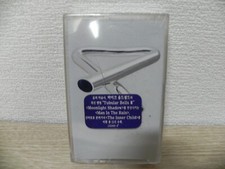 Mike oldfield tubular - oldfield, bells