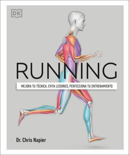 Running - of, )