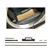 Premium light seal foam kit - premium,