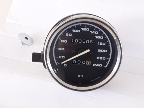 Bmw 1100 850 - 1100, r
