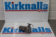 TUBO BRUCIATORE RISCALDATORE