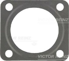 Genuine Victor Reinz Scraper