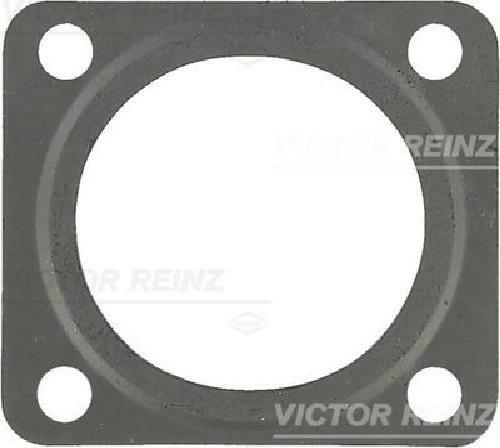 Originale victor reinz - victor,
