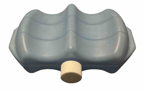 Cooler refreeze bottiglia - cooler,