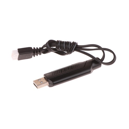 Caricabatteria usb per - usb,