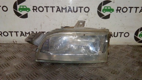 Ricambio proiettore faro - ricambio,