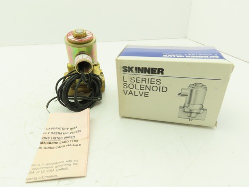 Honeywell skinner xlb2l110 - honeywell,