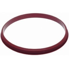 Guarnizione Rossa Granitore