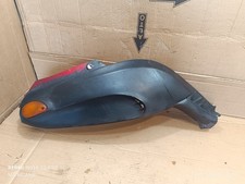 Carena destra gilera - destra,
