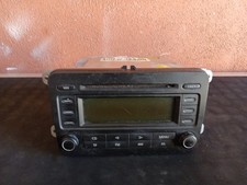 Autoradio originale codice - autoradio, no