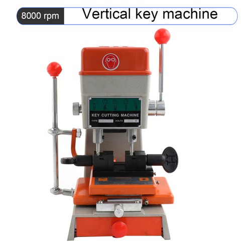 Fotocopiatrice chiavi 220v - fotocopiatrice,