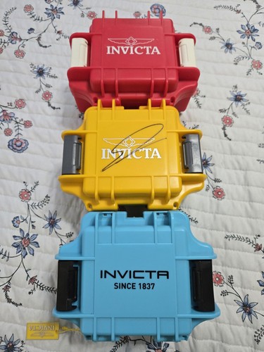 Lotto invicta hydromax - invicta,