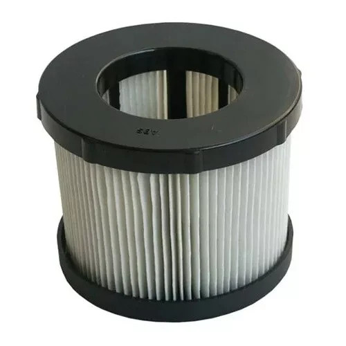 Black decker filtro - black,
