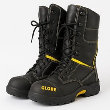 Stivali antincendio GLOBE