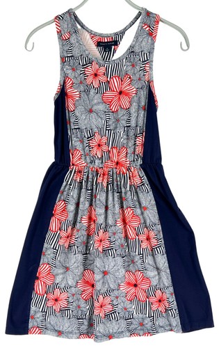 Tommy hilfiger kids - hilfiger, abito
