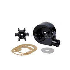 Jabsco 18598-1000 Kit di