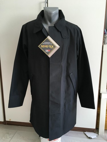 Nuovo cappotto nike storm - cappotto,