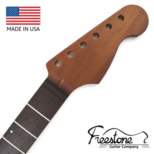 Collo per chitarra - , su