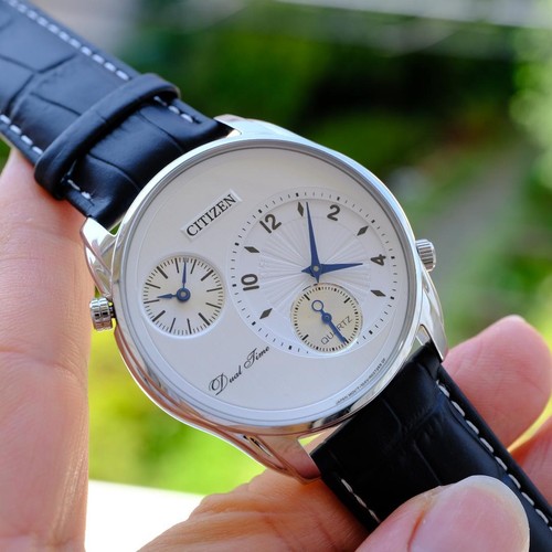 Orologio citizen ao3030 - orologio,