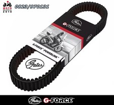 CINGHIA TRASMISSIONE GATES