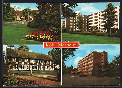 Colonia merheim nuove - colonia-merheim,,