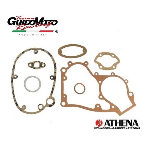 Guarnizioni motore ciclomotori - guarnizioni,