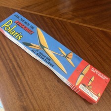 KEIL KRAFT BALSA model