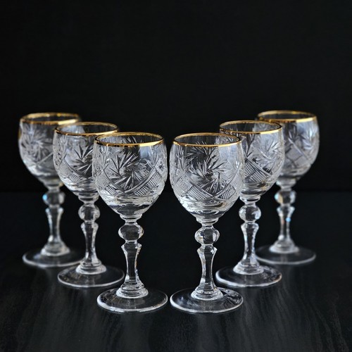Bicchieri sherry shot - bicchieri,