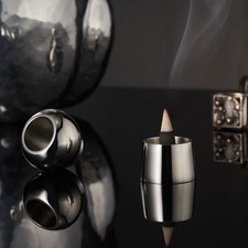 Tom Dixon Royalty set regalo