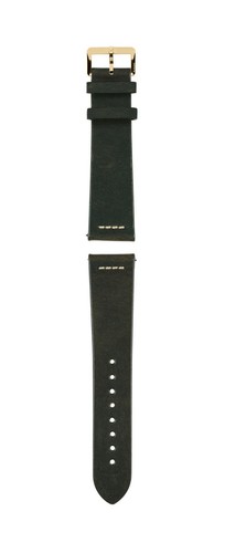 Cinturino ufficiale 21mm - cinturino,