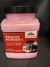 Hoosier Hill Farm Prague