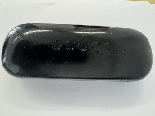 Occhiali sole vintage gucci - occhiali,