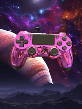 Joystick TMR Anti-Drift