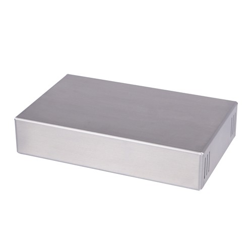 1pz amplificatore tubo cuffie - 1pz,