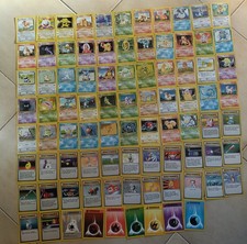 Set Base Completo 100% Di
