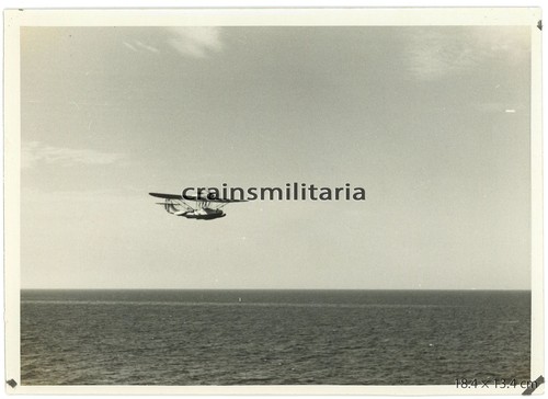 Orig foto gigante - orig., ital