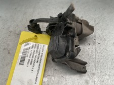 VALVOLA DI SCARICO PER MERCEDES Classe A Serie (W176) 147B07424R Diesel 1.8 (12