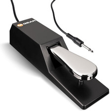 SP-2 - Pedale Di Sustain