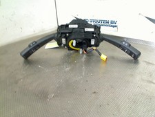 DEVIO LUCI Volvo V70 (BW)