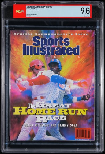 Sports illustrated mark - sports,