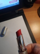 ROSSETTO KIKO MILANO STILO 506
