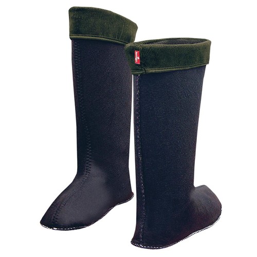Calze per stivali lemigo - calze,
