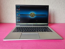 Hp Elitebook 840