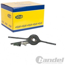 MAGNETI MARELLI INTERRUTTORE