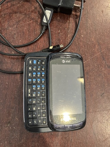 Tastiera scorrevole cellulare